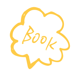 book-cloud.png