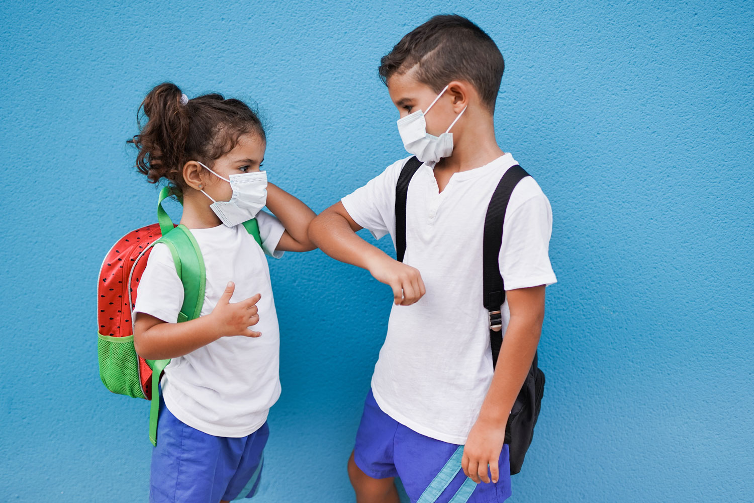 children-greeting-each-other-with-a-elbow-bump-and-2021-09-06-23-44-01-utc.jpg