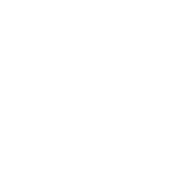 globe.png