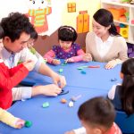 kindergarten-kids-playing-with-plasticine-2022-03-29-08-12-17-utc.jpg